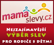 mamaslevy1